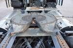 Iveco AS440ST/P LNG, -22 (KUR-692)