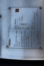 Iveco AS440ST/P LNG, -22 (KUR-692)