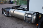 Iveco AS440ST/P LNG, -22 (KUR-692)