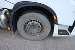 Iveco AS440ST/P LNG, -22 (KUR-692)