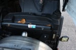 Iveco AS440ST/P LNG, -22 (KUR-692)