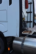 Iveco AS440ST/P LNG, -22 (KUR-692)