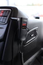 Iveco AS440ST/P LNG, -22 (KUR-692)