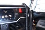 Iveco AS440ST/P LNG, -22 (KUR-692)