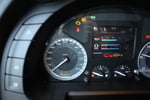 Iveco AS440ST/P LNG, -22 (KUR-692)
