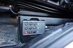 Iveco AS440ST/P LNG, -22 (KUR-692)