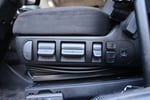 Iveco AS440ST/P LNG, -22 (KUR-692)