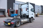 Iveco AS440ST/P LNG, -22 (KUR-692)