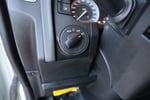 Iveco AS440ST/P LNG, -22 (KUR-692)