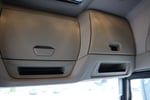 Iveco AS440ST/P LNG, -22 (KUR-692)