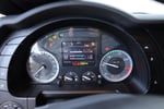 Iveco AS440ST/P LNG, -22 (KUR-692)