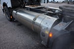 Iveco AS440ST/P LNG, -22 (KUR-692)