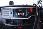 Iveco AS440ST/P LNG, -22 (KUR-692)