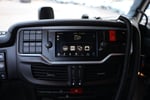 Iveco AS440ST/P LNG, -22 (KUR-692)