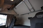 Iveco AS440ST/P LNG, -22 (KUR-692)