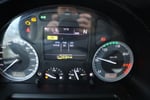 Iveco AS440ST/P LNG, -22 (KUR-692)