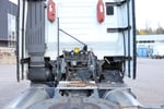 Iveco AS440ST/P LNG, -22 (KUR-692)