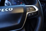 Iveco AS440ST/P LNG, -22 (KUR-692)