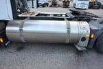 Iveco AS440ST/P LNG, -22 (KUR-692)