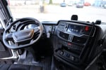 Iveco AS440ST/P LNG, -22 (KUR-692)