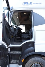 Iveco AS440ST/P LNG, -22 (KUR-692)