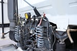 Iveco AS440ST/P LNG, -22 (KUR-692)
