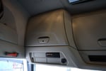 Iveco AS440ST/P LNG, -22 (KUR-692)