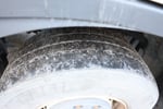 Iveco AS440ST/P LNG, -22 (KUR-692)
