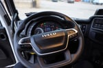 Iveco AS440ST/P LNG, -22 (KUR-692)