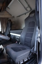 Iveco AS440ST/P LNG, -22 (KUR-692)