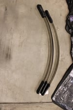 Hevosen hoitotuotteet ja -tarvikkeet (HT1)