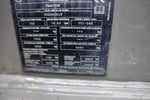 Kramer-Allrad 8115, -16 ARCTIC POWER (553-BAH)