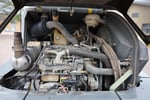 Kramer-Allrad 8115, -16 ARCTIC POWER (553-BAH)