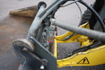 Kramer-Allrad 8115, -16 ARCTIC POWER (553-BAH)