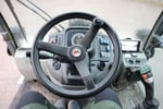 Kramer-Allrad 8115, -16 ARCTIC POWER (553-BAH)