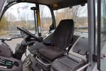 Kramer-Allrad 8115, -16 ARCTIC POWER (553-BAH)