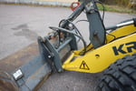 Kramer-Allrad 8115, -16 ARCTIC POWER (553-BAH)