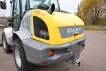Kramer-Allrad 8115, -16 ARCTIC POWER (553-BAH)