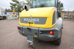 Kramer-Allrad 8115, -16 ARCTIC POWER (553-BAH)