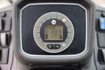 Kramer-Allrad 8115, -16 ARCTIC POWER (553-BAH)