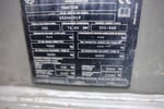 Kramer-Allrad 8115, -16 ARCTIC POWER (553-BAH)