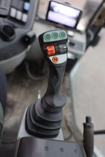 Kramer-Allrad 8115, -16 ARCTIC POWER (553-BAH)