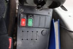 Kramer-Allrad 8115, -16 ARCTIC POWER (553-BAH)