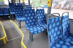 Linja-auto K-BUS d.o.o. (SLO) CITY VI 2.0 (KUC-474)