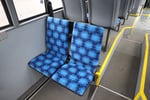 Linja-auto K-BUS d.o.o. (SLO) CITY VI 2.0 (KUC-474)