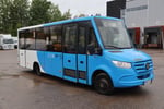 Linja-auto K-BUS d.o.o. (SLO) CITY VI 2.0 (KUC-474)