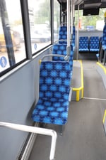 Linja-auto K-BUS d.o.o. (SLO) CITY VI 2.0 (KUC-474)