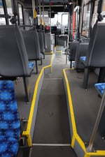 Linja-auto K-BUS d.o.o. (SLO) CITY VI 2.0 (KUC-474)