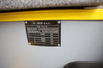 Linja-auto K-BUS d.o.o. (SLO) CITY VI 2.0 (KUC-474)