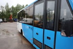 Linja-auto K-BUS d.o.o. (SLO) CITY VI 2.0 (KUC-474)